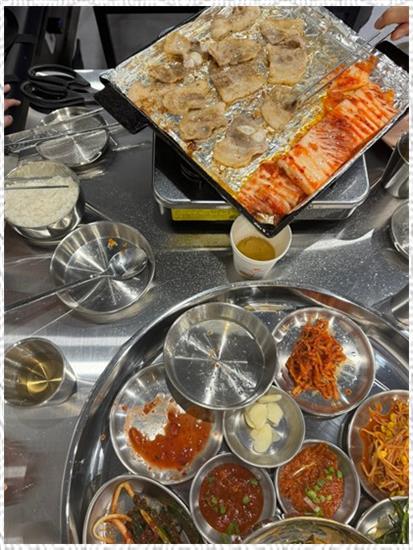 창동포차 이미지