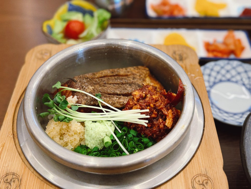 허티베이커리 이미지