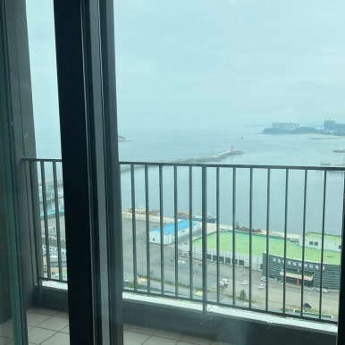 금강여인숙 이미지