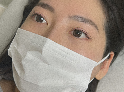 최근희소식 이미지