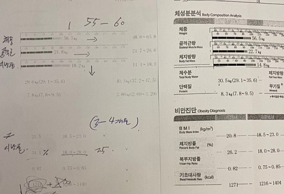 시크릿피티스튜디오 이미지