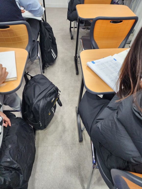 제이와이피영어학원 이미지