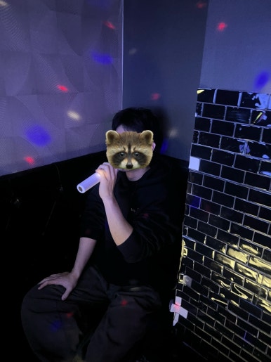 일하노래방 이미지