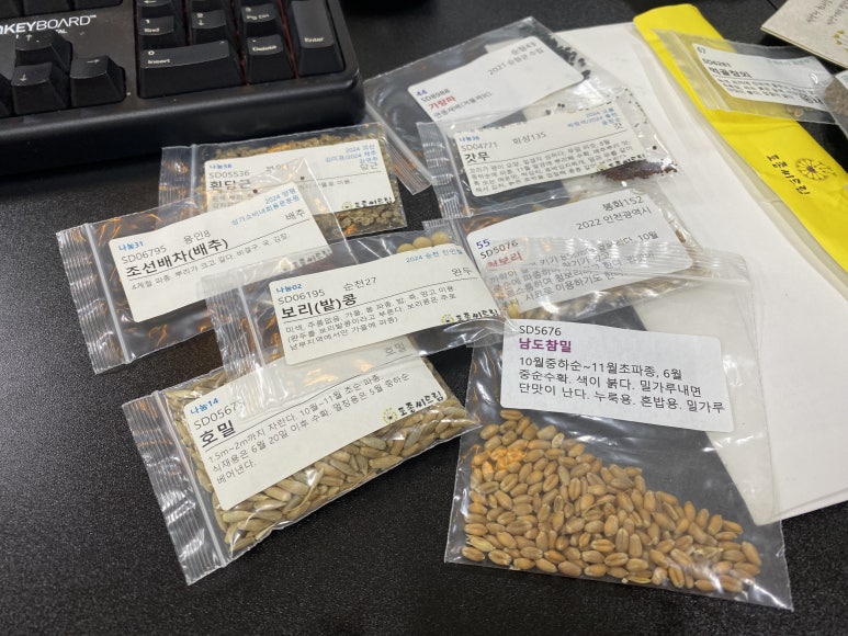 여유드림 이미지
