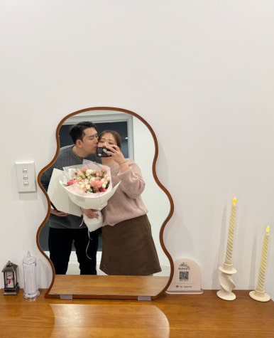 호흘 이미지