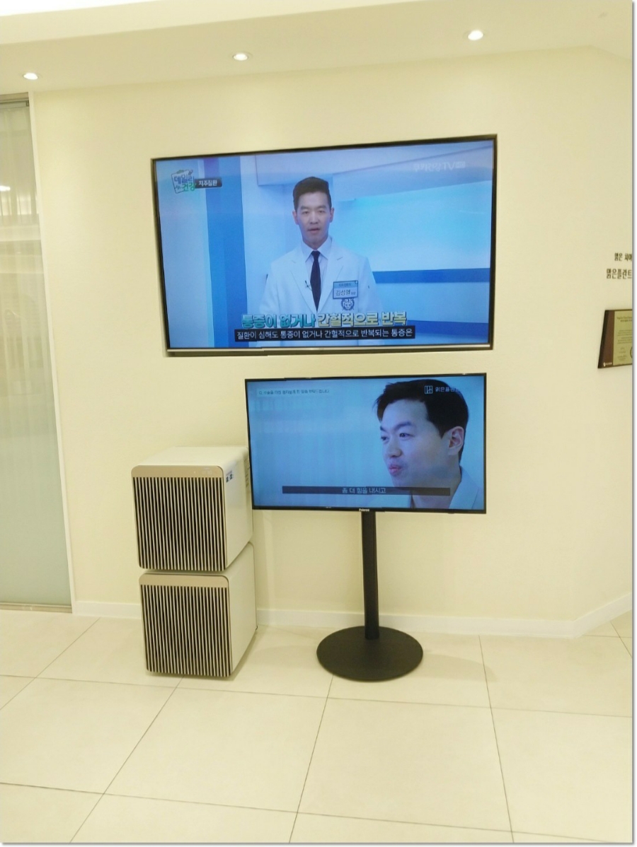 서울수석치과 이미지