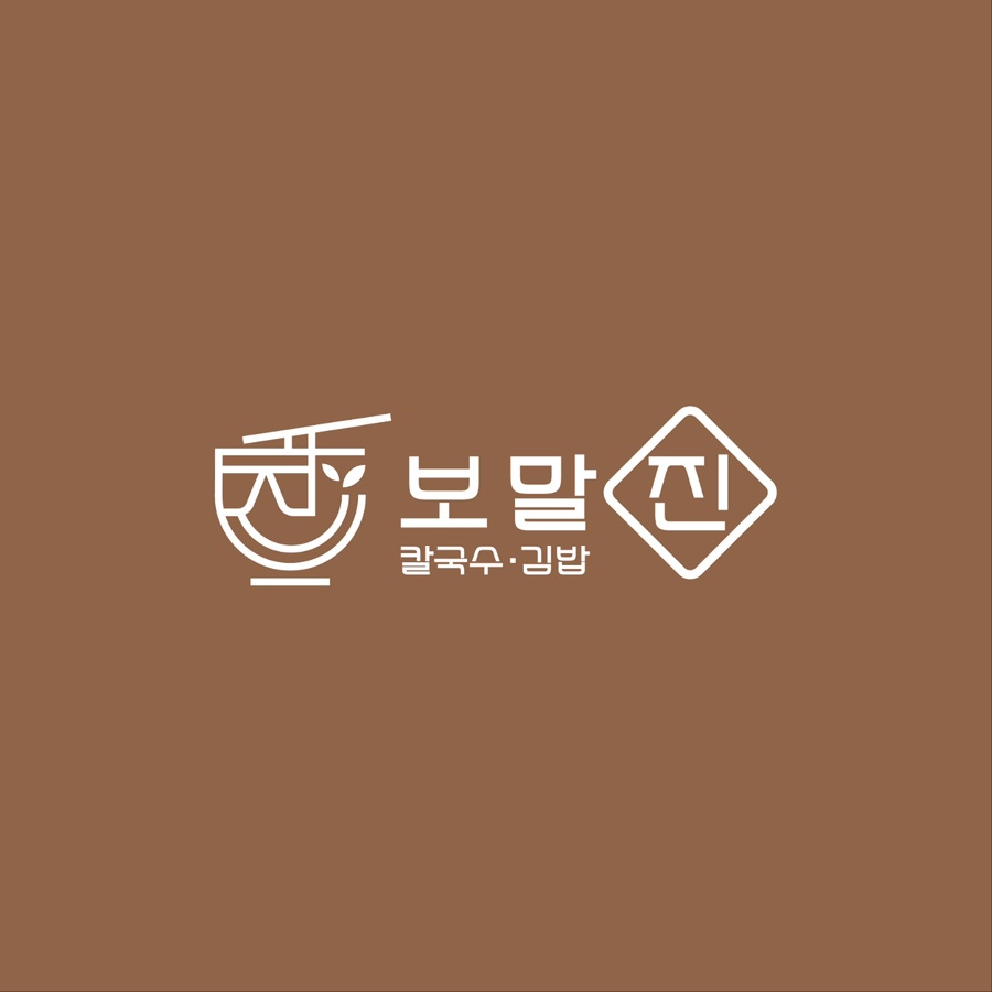 한끼칼국수 이미지