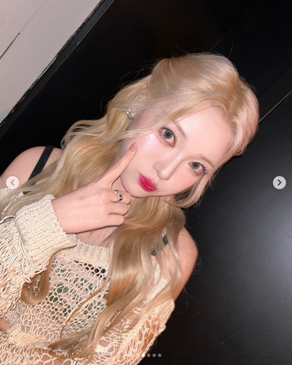 하람헤어 이미지