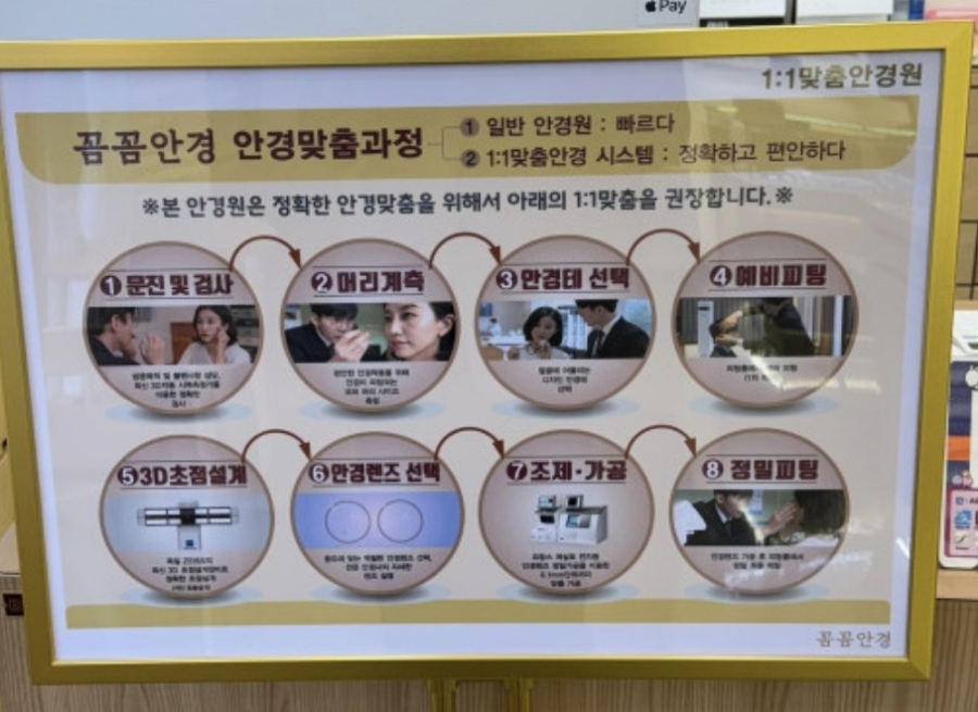 꼼;꼼 이미지