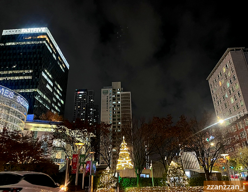 매드스퀘어(주) 이미지