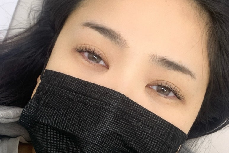 오브헨뷰티 이미지