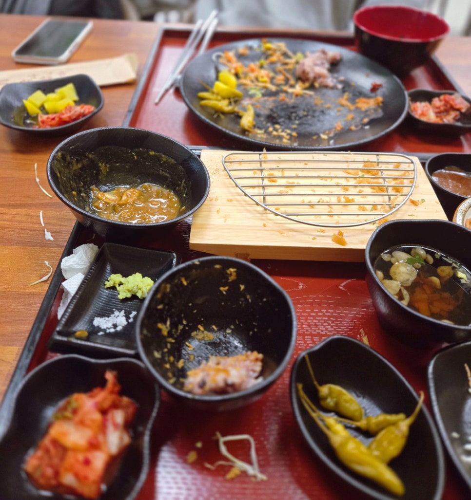 카츠신가 이미지