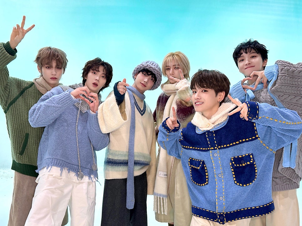 엠도어 이미지
