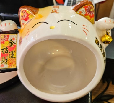 동북숯불양꼬치 이미지