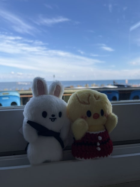 명진매점 이미지