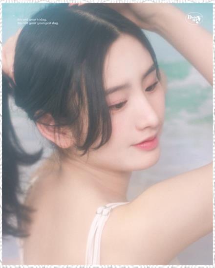 다인어리 이미지