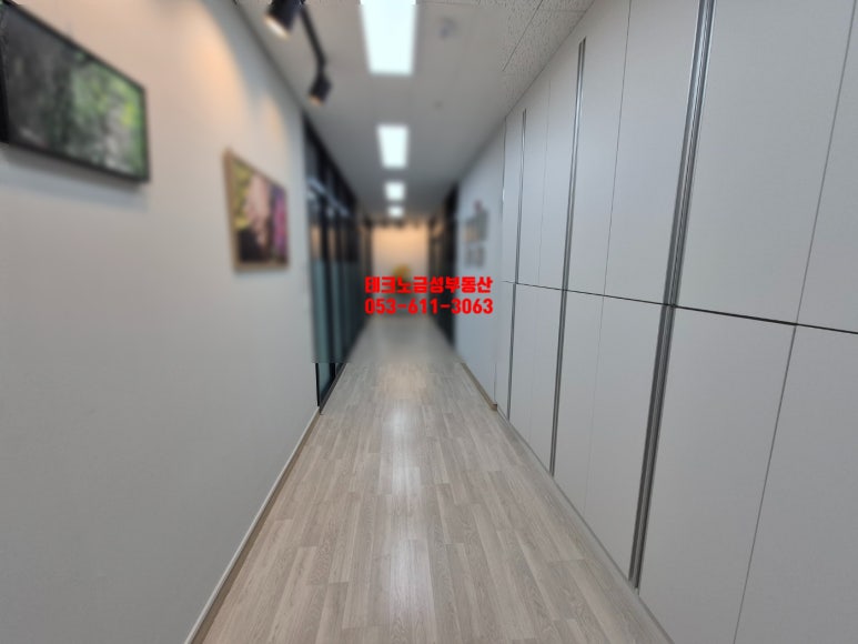 중리댄스스포츠학원 이미지