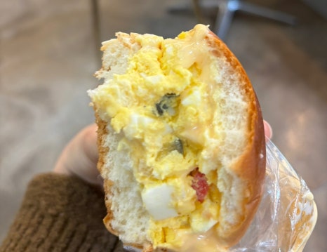 힐링식지락 이미지