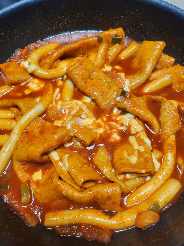 지천로식당 이미지