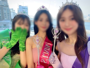 어니언스튜디오서울 이미지