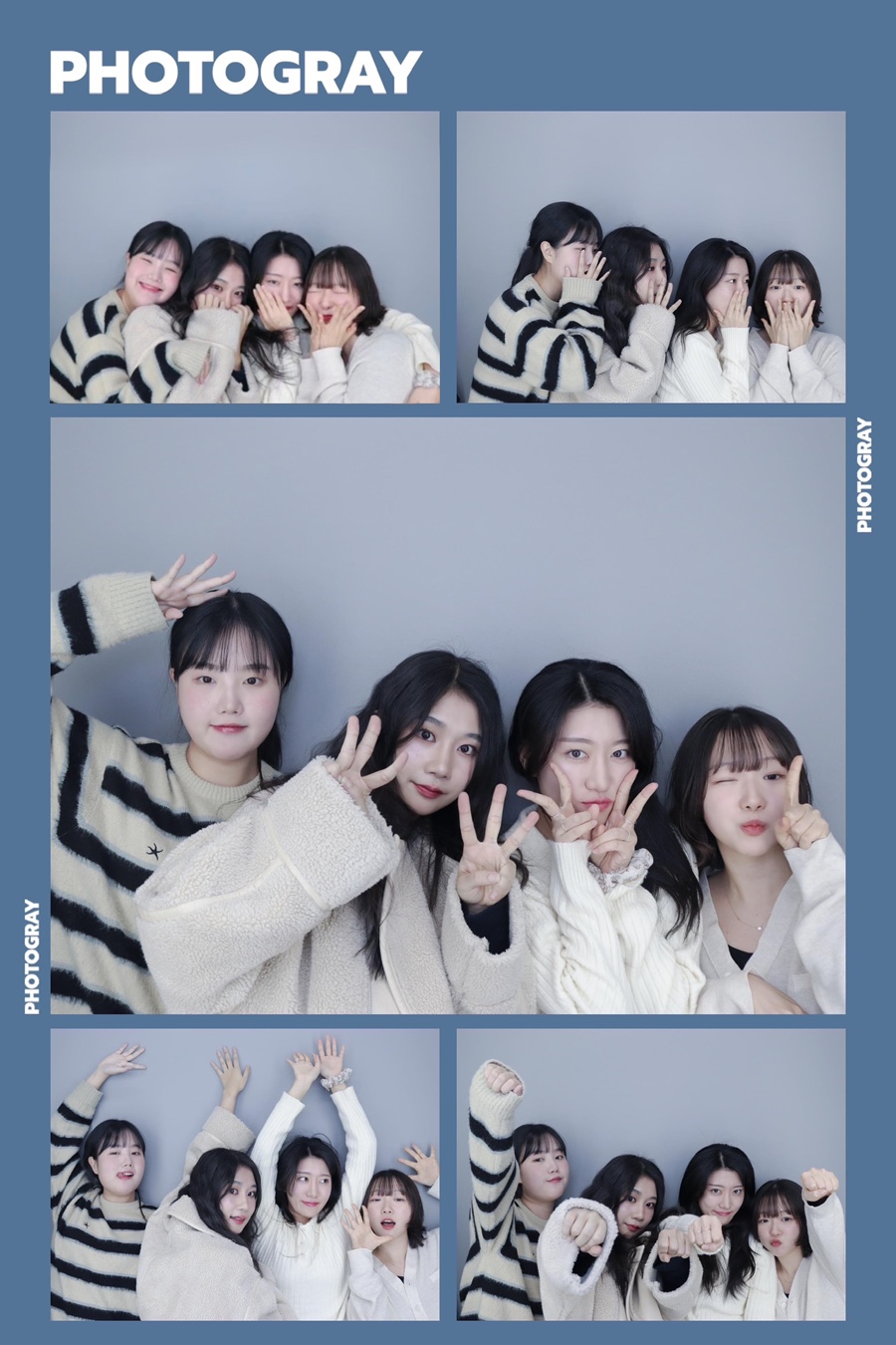 굴림타코야끼 이미지