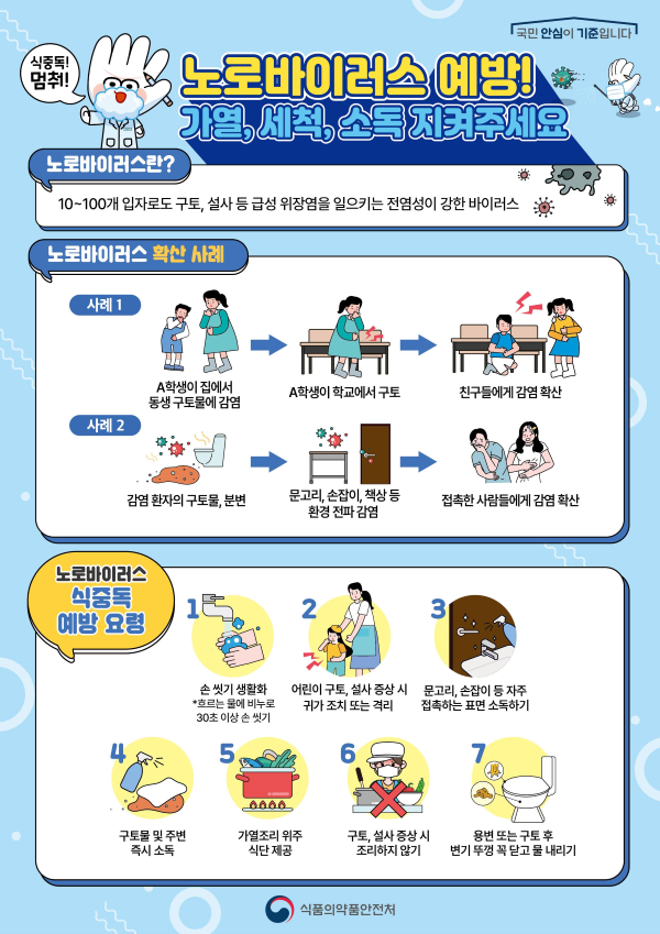 한국농어민뉴스 이미지