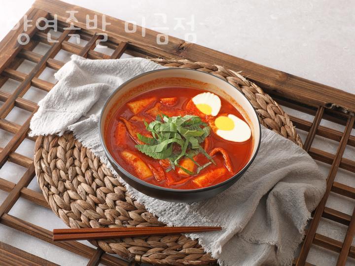 양연족발 이미지