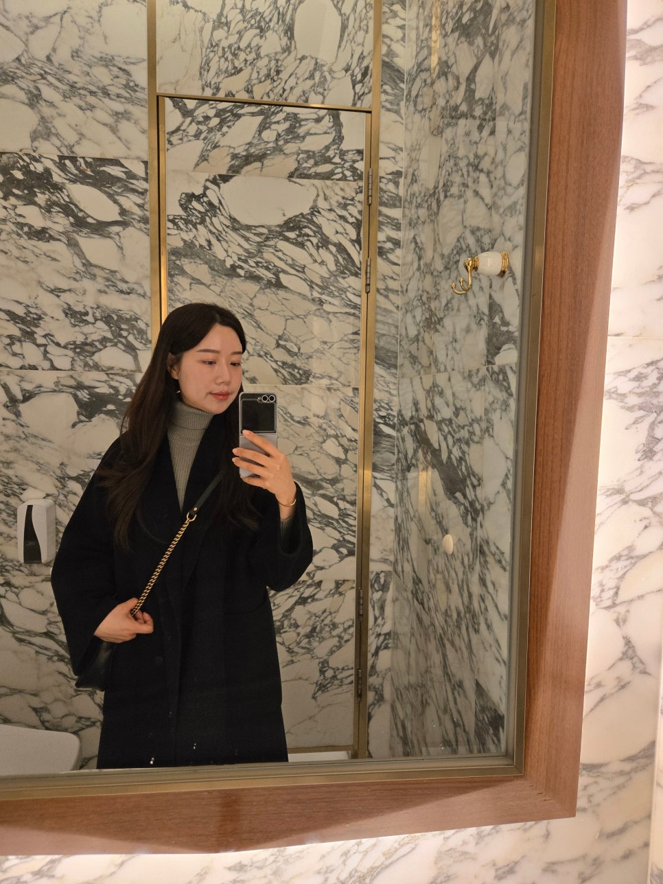 김송이의원 이미지