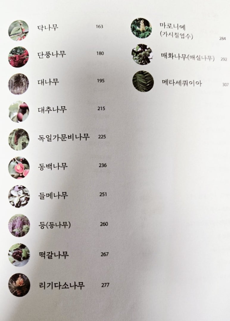 정광섬유 이미지