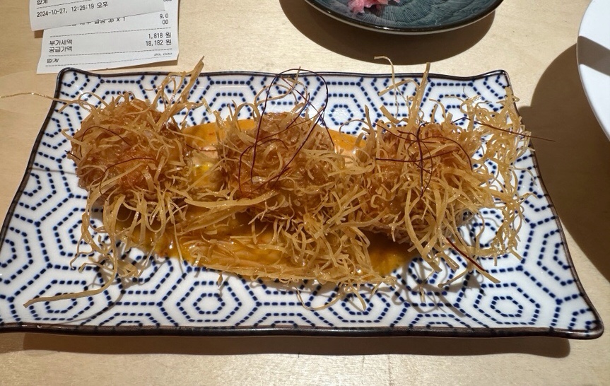 쿠시멘 이미지