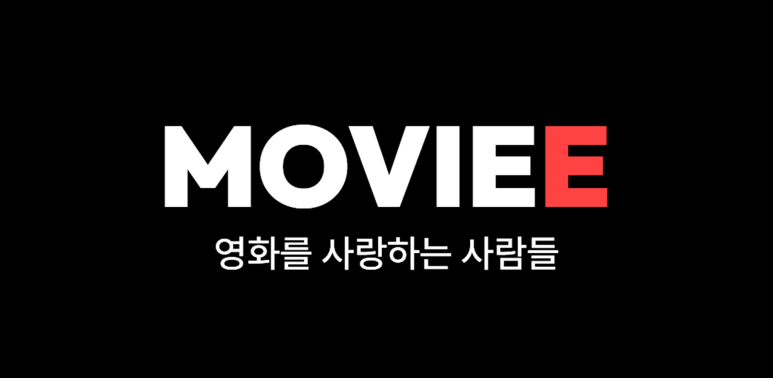 주식회사 띵크 이미지