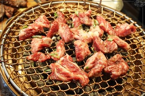 압구정화로구이 진주평거점 이미지