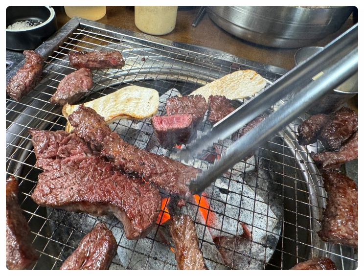 서해쭈꾸미 이미지