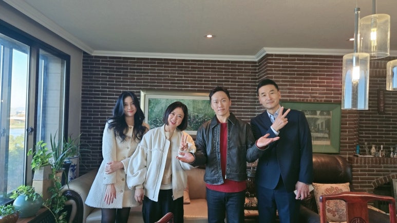 유크리너스 이미지