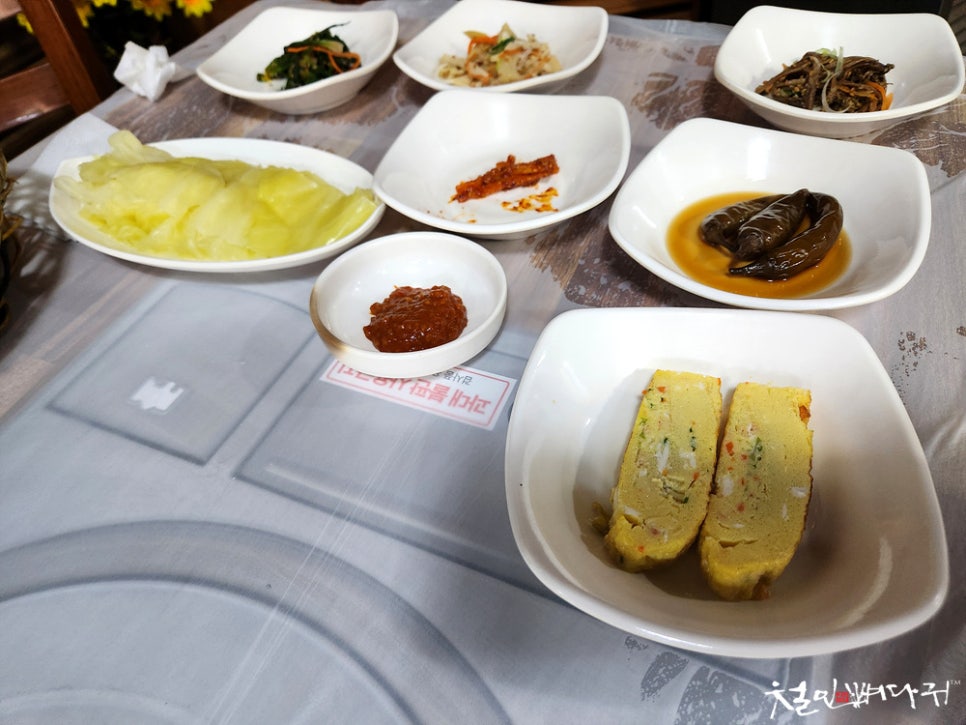용호식당 이미지