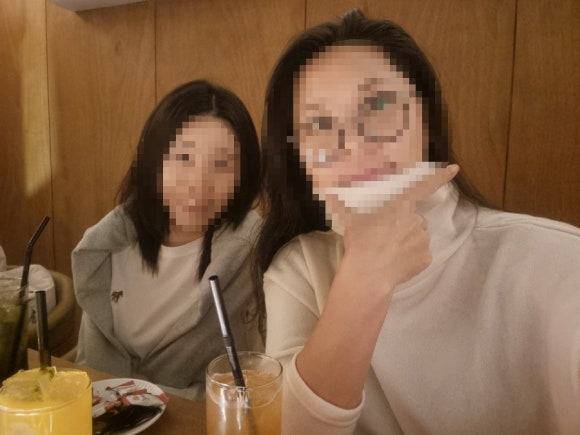 무라제주혼술바 이미지