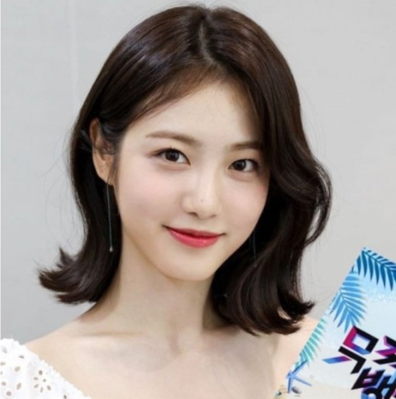 목화미용실 이미지