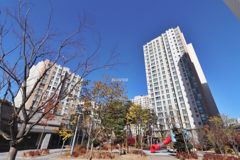 웅진에어컨 이미지