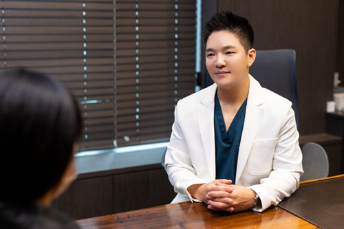 서피부과의원 이미지