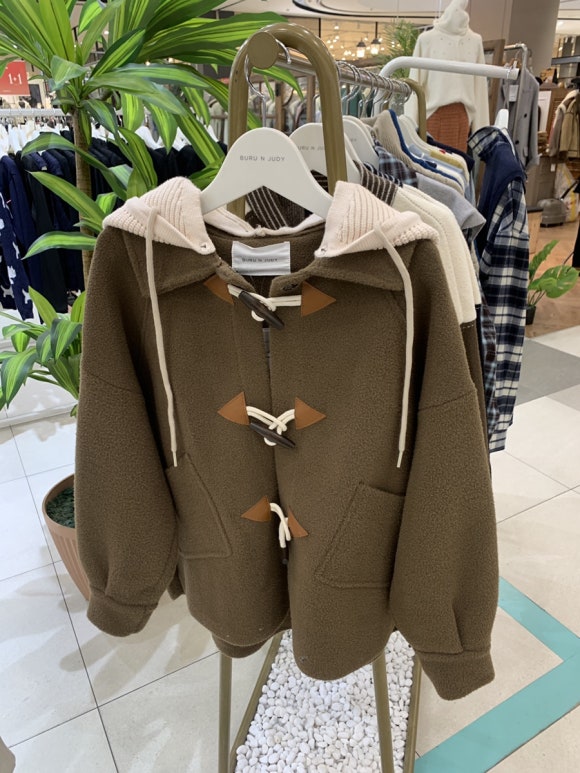 미쏘역북 이미지