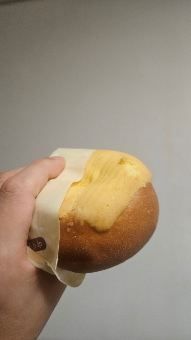 삼송빵집광명역사 이미지