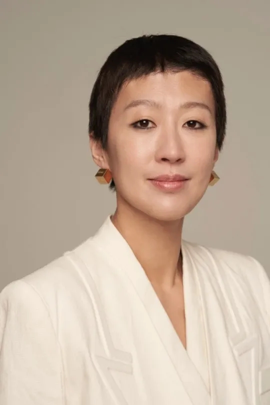 준이컴퍼니 이미지
