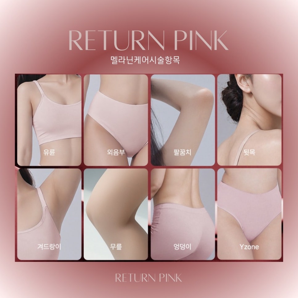 예쁘리 이미지