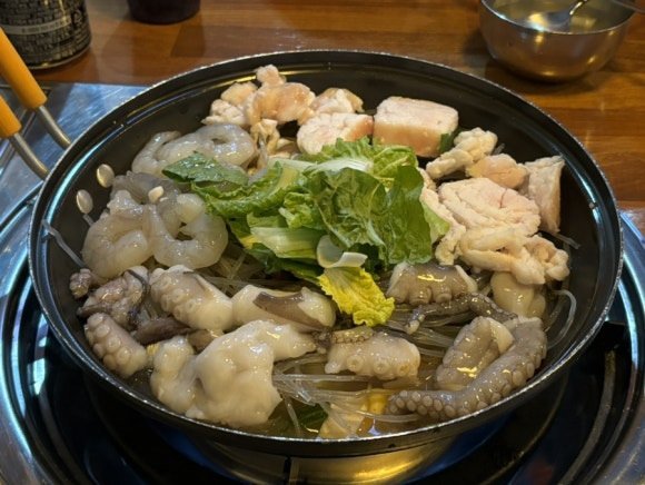 소소미장원 이미지