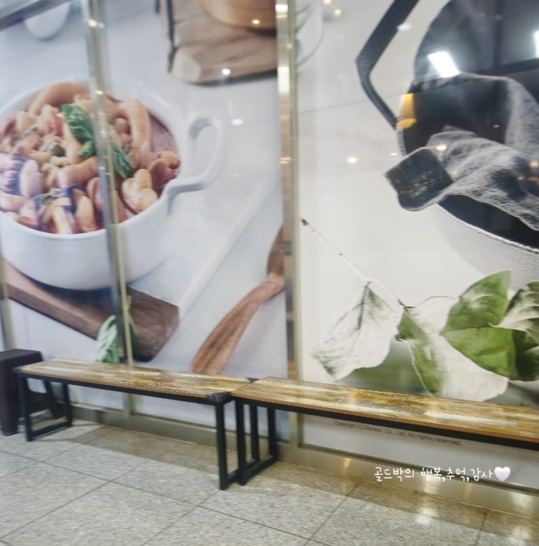 스시온조 이미지