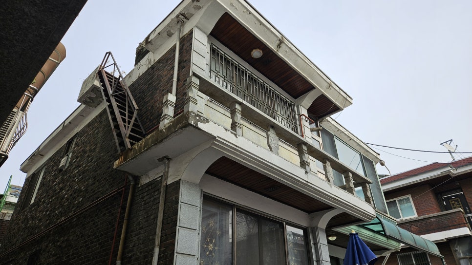 (주)에이플러스건설인테리어 이미지