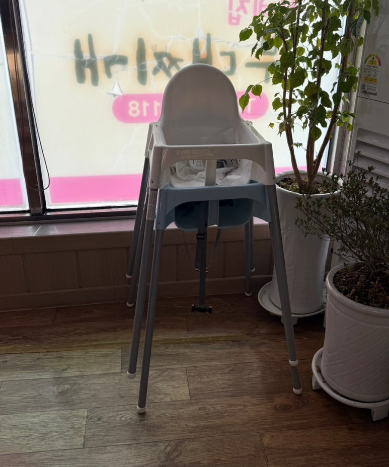 정네집부대찌개 이미지