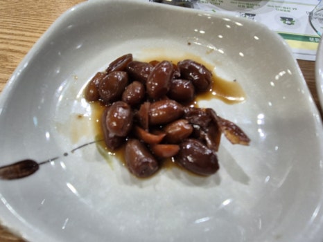 엄마네한식뷔페 이미지