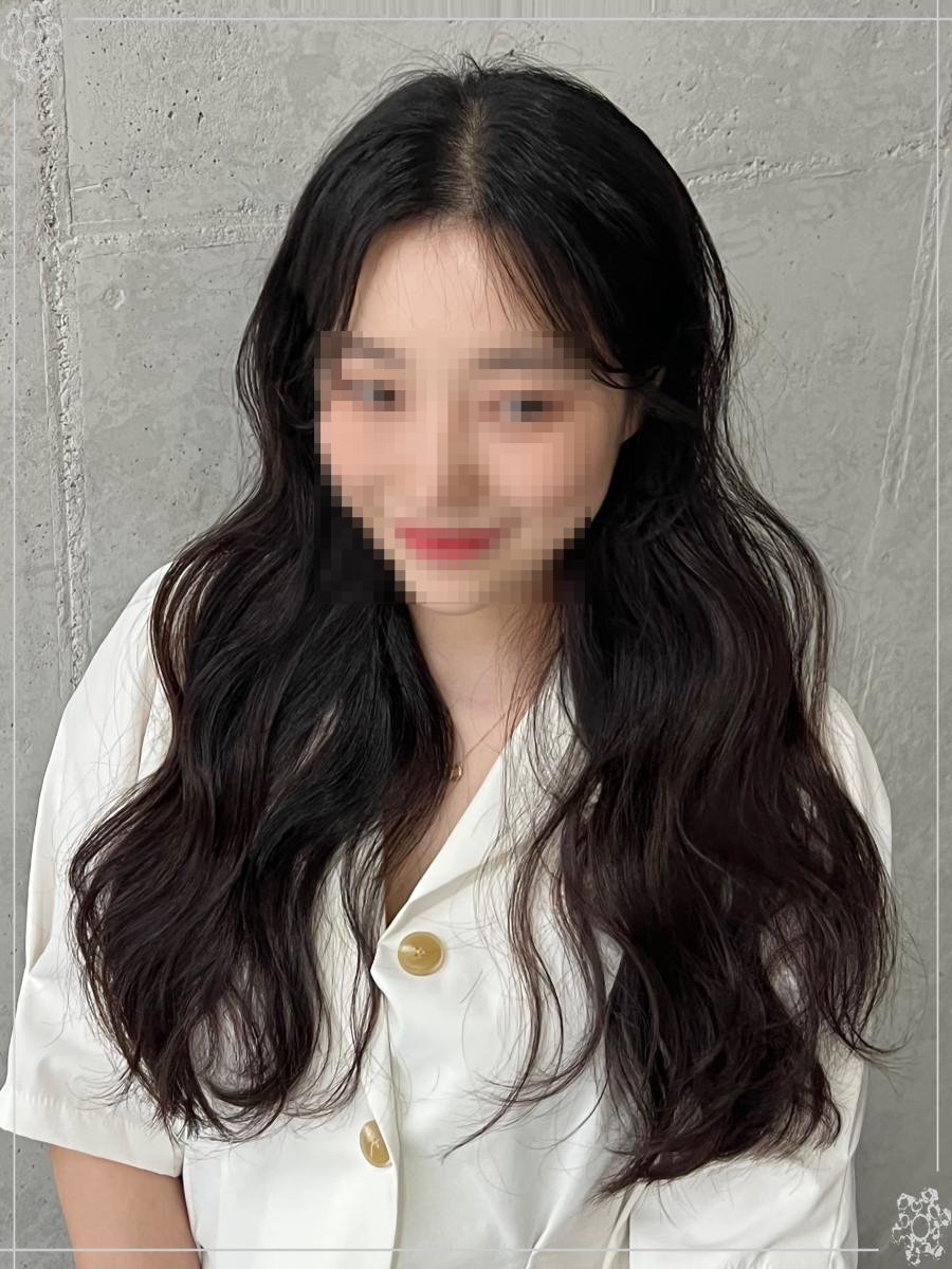 신성미용실 이미지