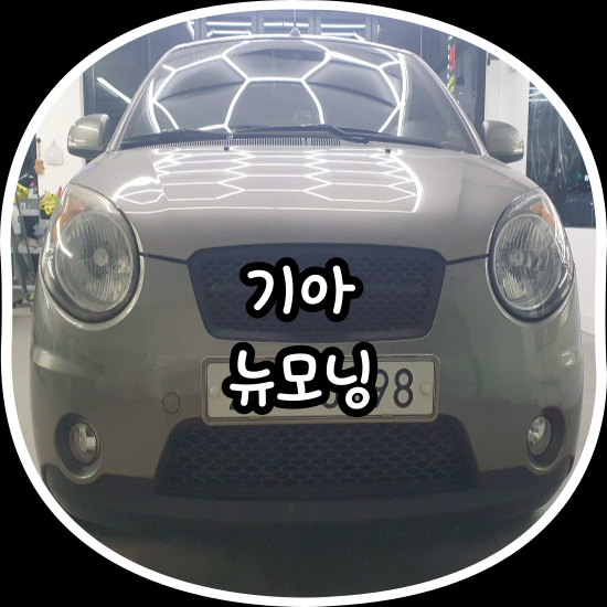 김프로카케어 이미지